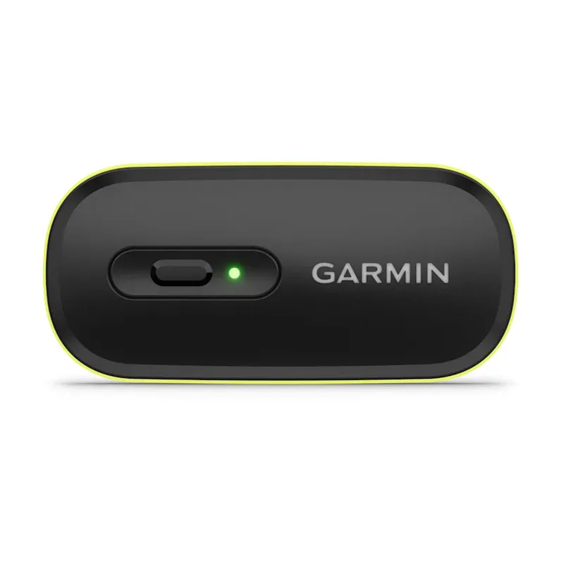 Garmin HRM 600 Heart Rate Monitor-3