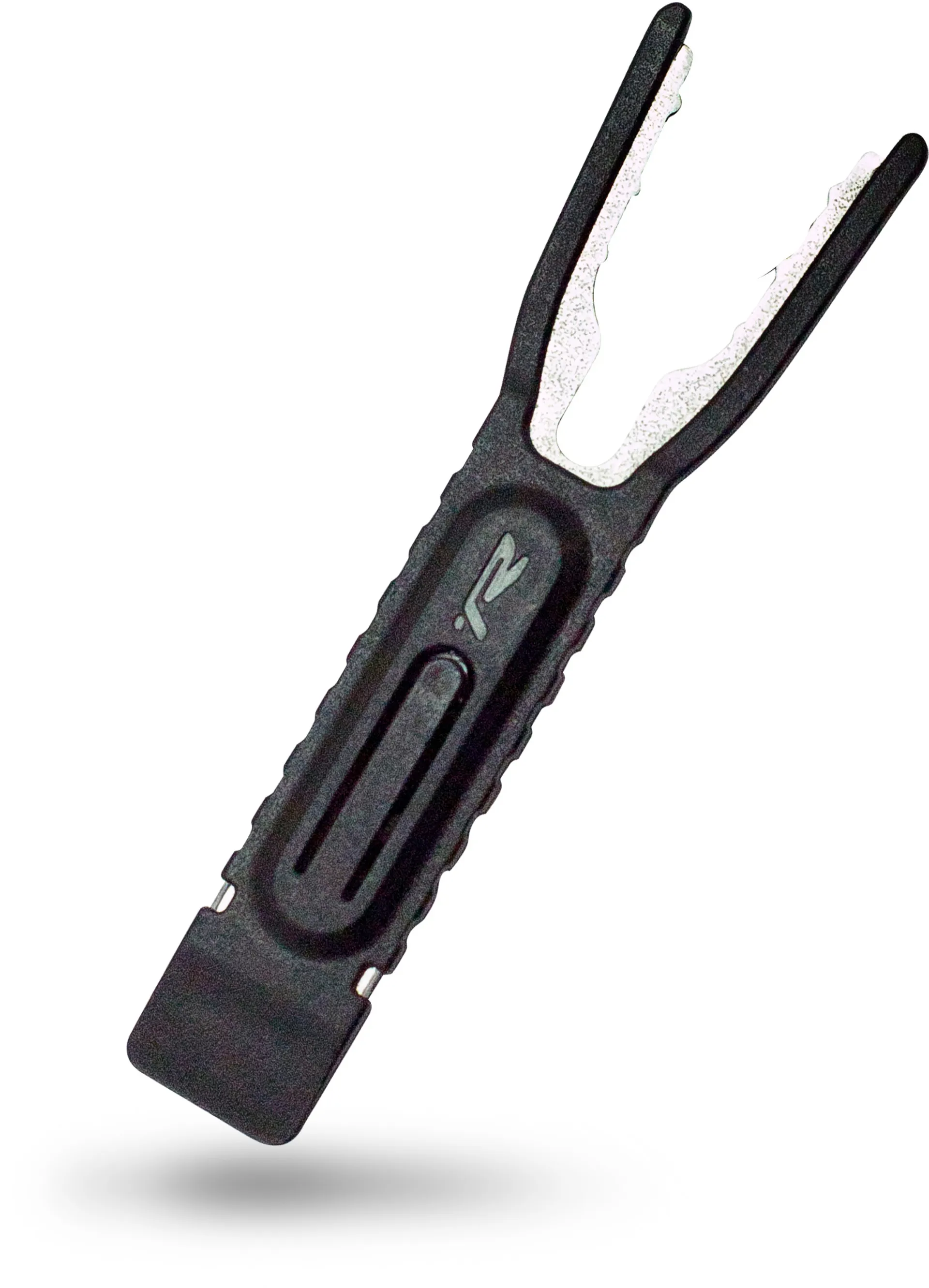 Presta Valve Tool Park Tool Valve Core Tool (VC-1) Wheel Tyre