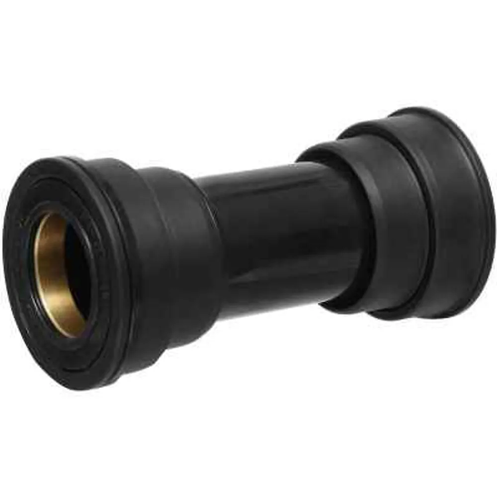 Team Cycles Nuke Proof Nukeproof Horizon Bottom Bracket BB86-89-92 24mm | Interest FREE Finance & Online Refund Policy.