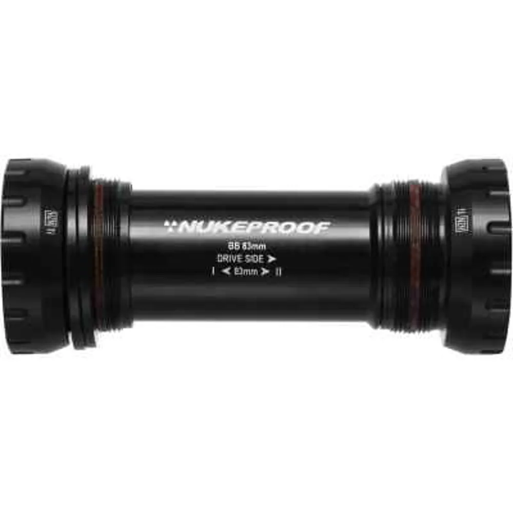 Team Cycles Nuke Proof Nukeproof Horizon Bottom Bracket GXP | Interest FREE Finance & Online Refund Policy.