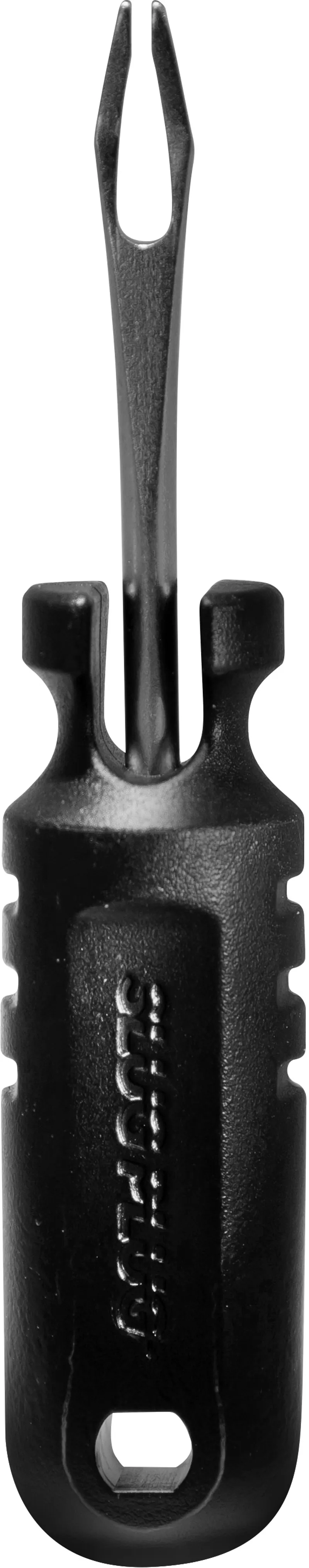 Ryder Slugplug Tubeless Bicycle Tyre Repair Kit-3