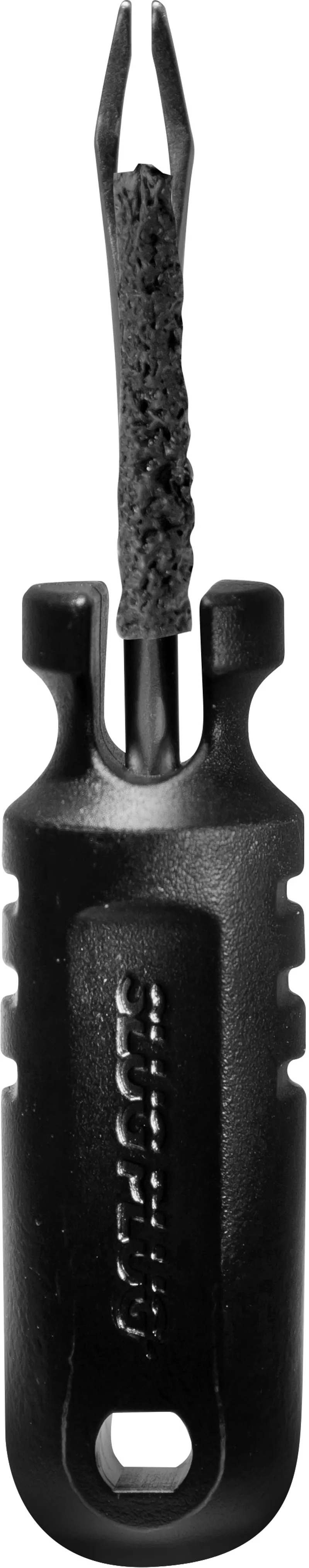 Ryder Slugplug Tubeless Bicycle Tyre Repair Kit-1