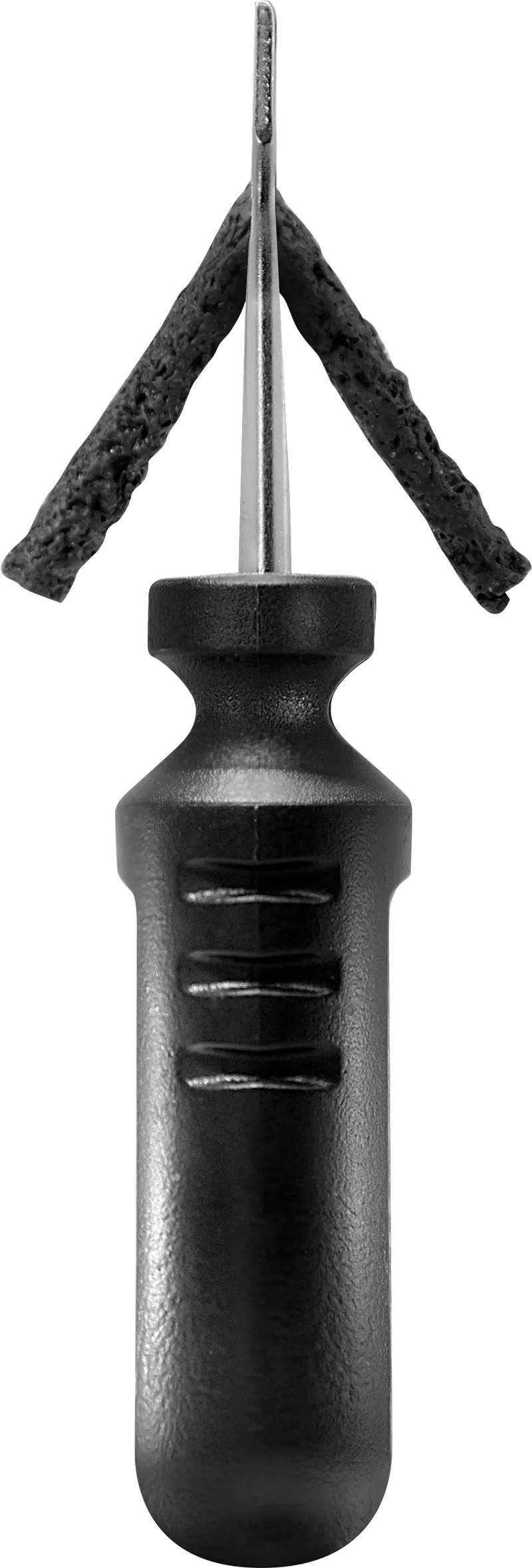 Ryder Slugplug Tubeless Bicycle Tyre Repair Kit-2