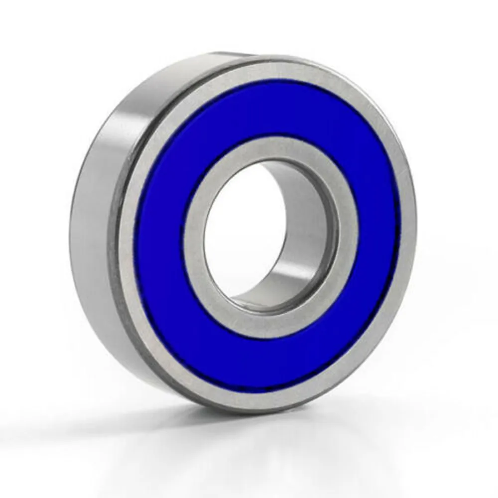 Team Cycles Enduro Bearings Stainless Steel Bearing - Abec 3 MR 2437 LLB | Interest FREE Finance & Online Refund Policy.
