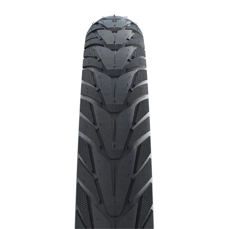 Schwalbe Energizer Plus Greenguard Hybrid Tyre -1