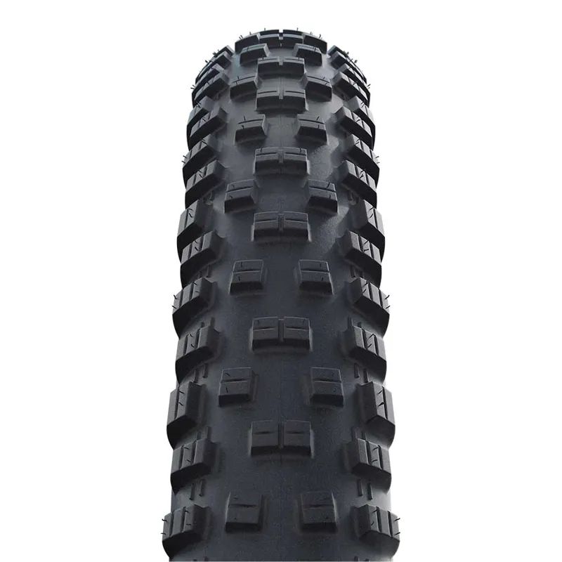 Schwalbe Tough Tom K- Guard Mountain Bike Tyre-1