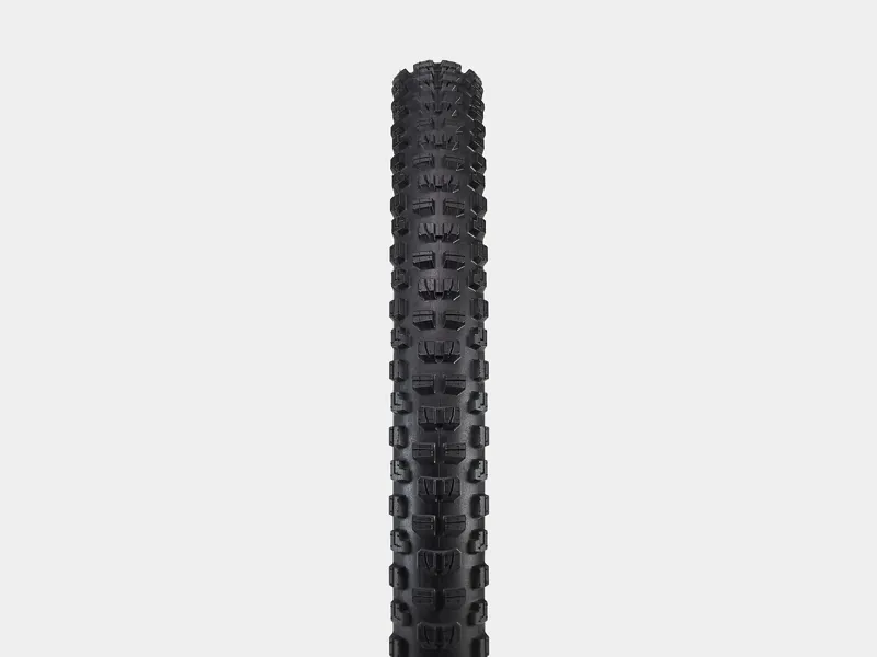 Bontrager SE5 Team Issue TLR MTB Tyre 27.5 x 2.5-2