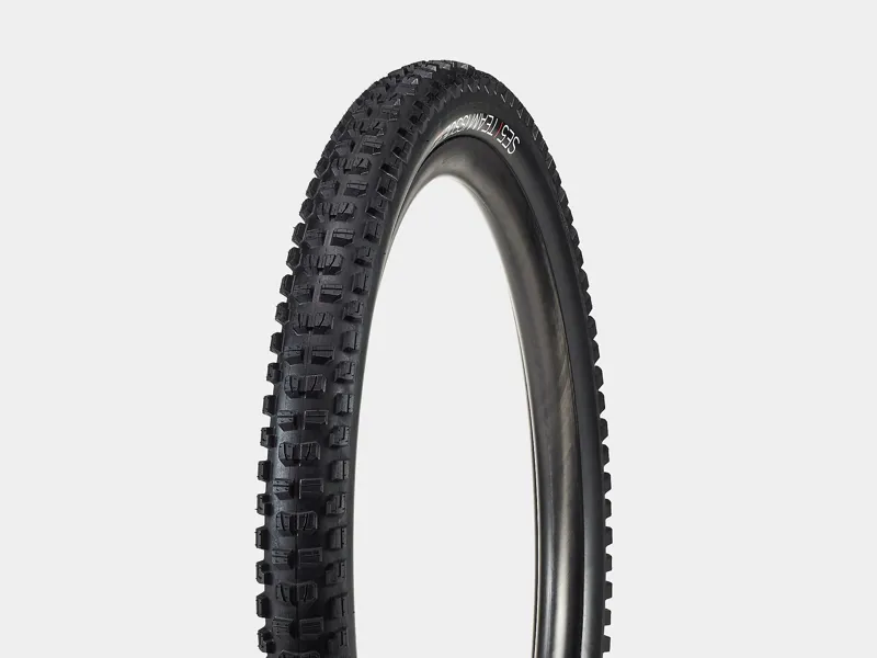Bontrager SE5 Team Issue TLR MTB Tyre 27.5 x 2.5