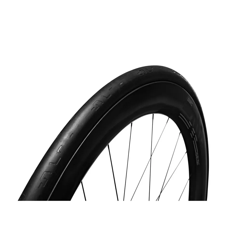 Team Cycles Enve ENVE SES Road Tyre - 700c | Interest FREE Finance & Online Refund Policy.