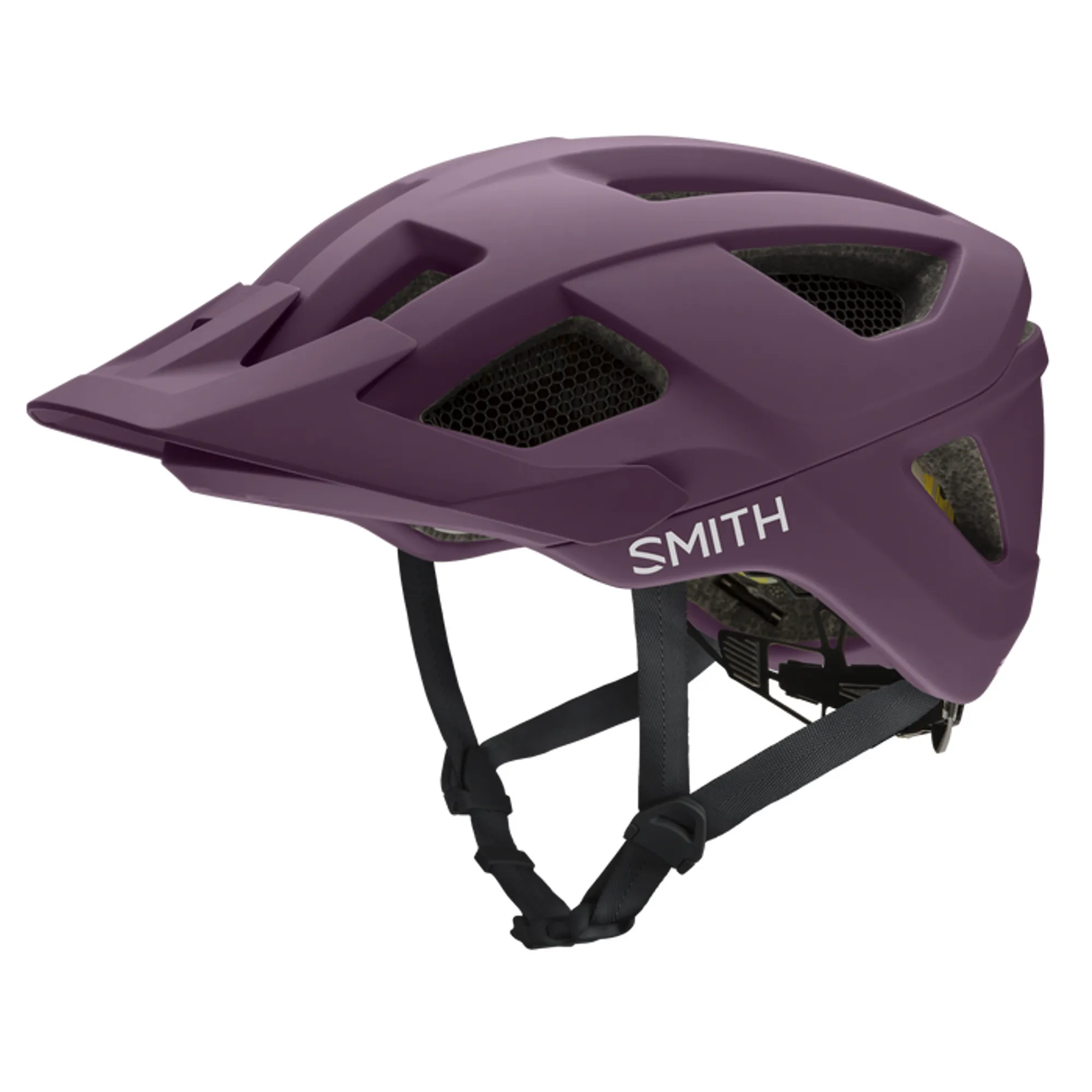 https www.techbargains.com deal 441004 smith-optics-helmet Code Mips | Helmet Discover the ultimate in winter sports eyewear with the latest offering from Smith Smith Optics Engage Mips MTB