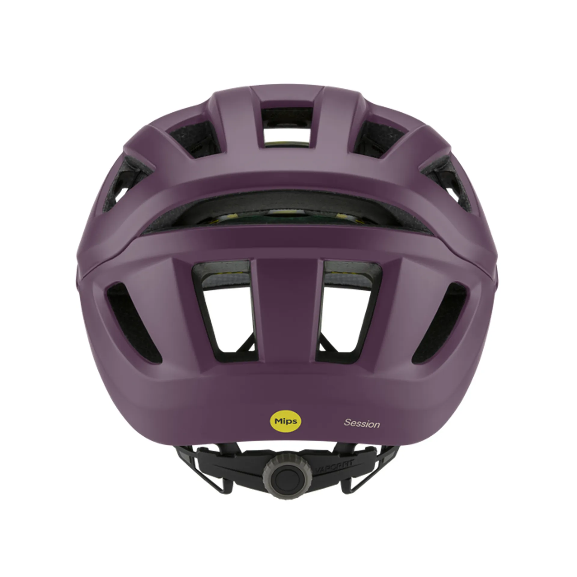 smith - session mips matte mauve black large bike helmet Optics Gravy Helmets ready Forefront Smith Session MIPS Mountain Bike