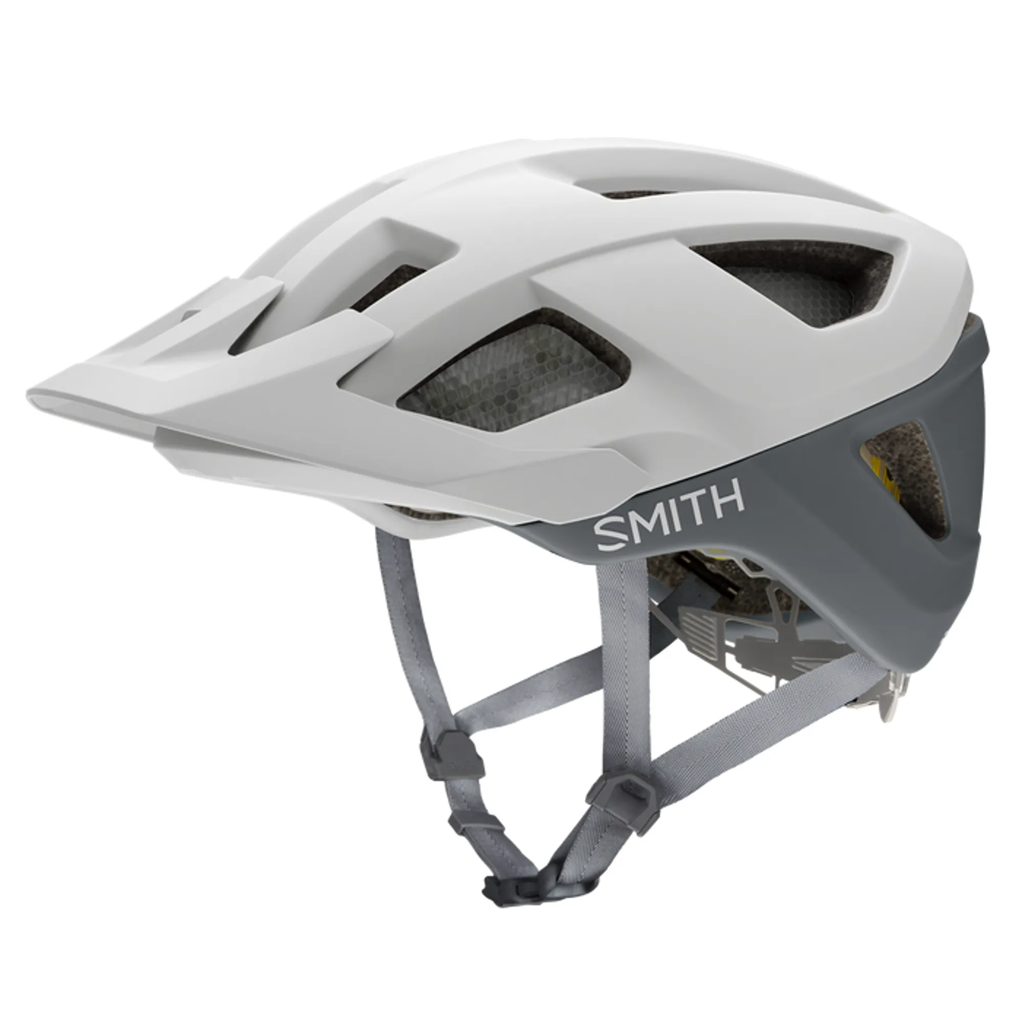 smith compass helmet white Liberty | Static lining beneath a refined collection of designs Smith Level Helmet for Men