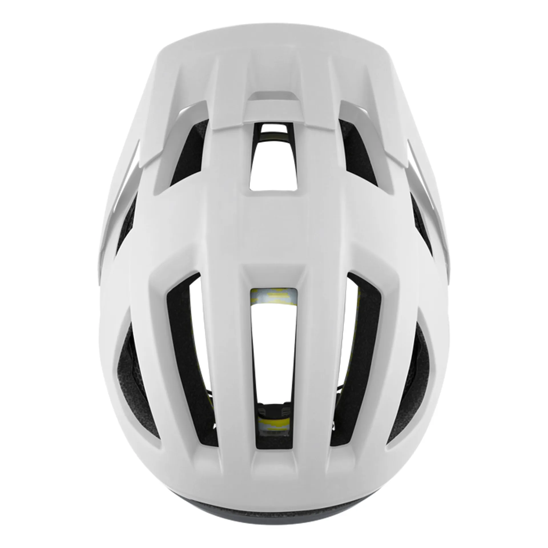 smith - session medium mips matte white bike helmet Out&Back Outdoor Large 59cm to 62cm Smith Session MIPS Mountain Bike