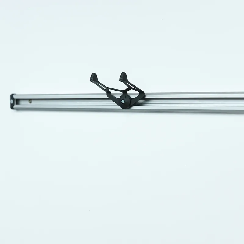 Stashed LodeStar Double Shoe Hook-1