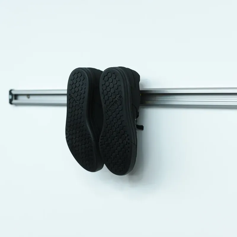 Stashed LodeStar Double Shoe Hook-2