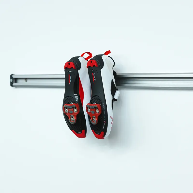 Stashed LodeStar Double Shoe Hook-3