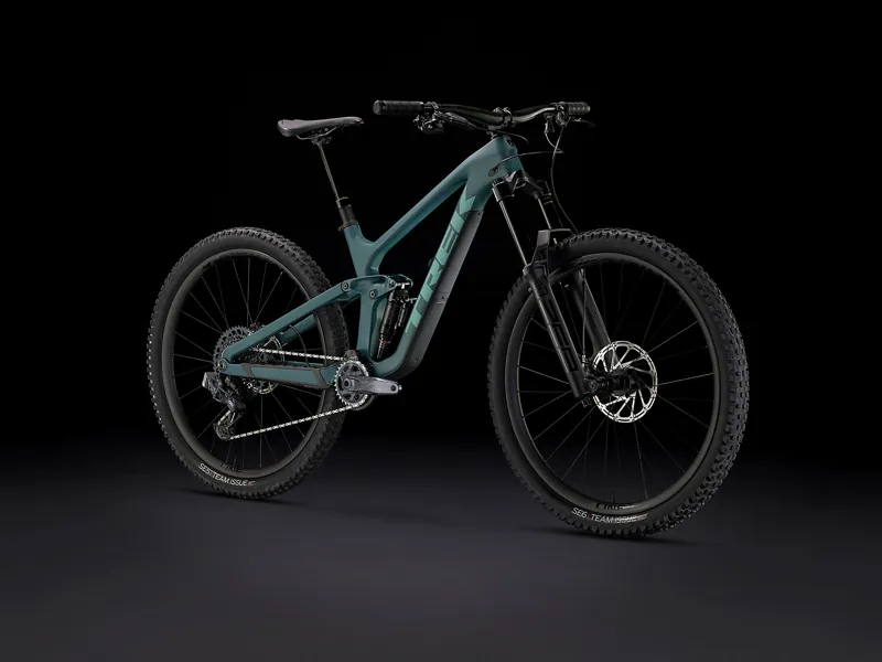 Trek slash dressing 26