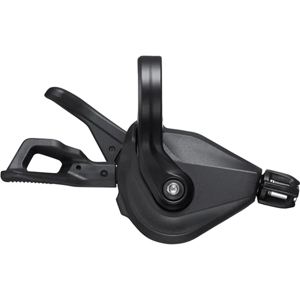 Team Cycles Shimano SL-M7100-R SLX 12 Speed Right Hand Shift Lever | Interest FREE Finance & Online Refund Policy.