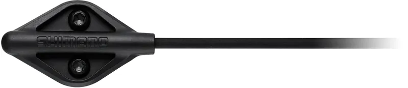 Shimano SM-DUE11 STEPS Speed Sensor Unit - 760mm Cable