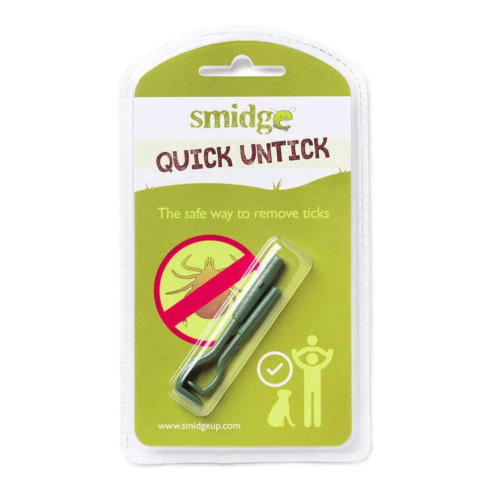 Team Cycles Smidge Quick Untick Hooks | Interest FREE Finance & Online Refund Policy.