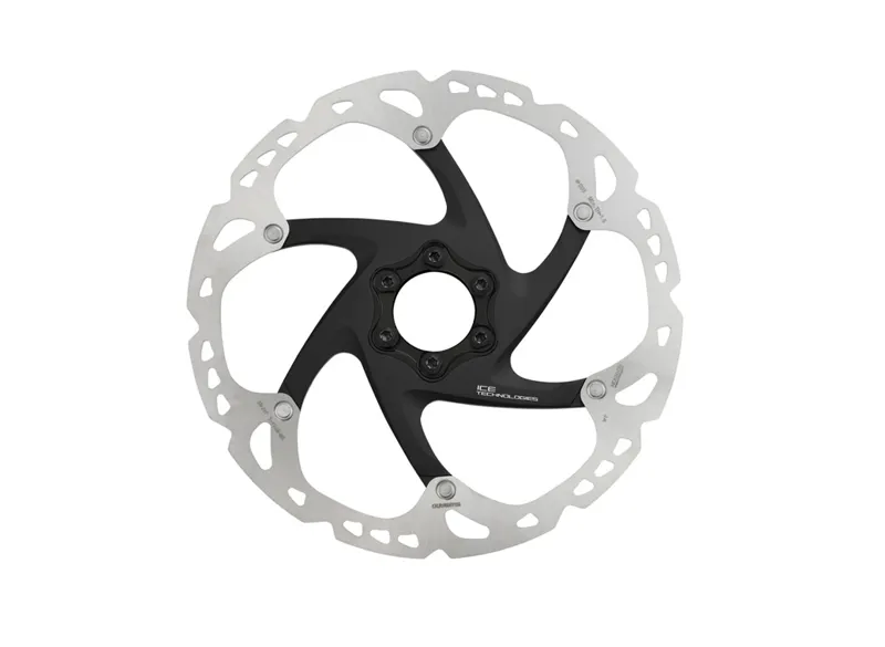 Xt ice tech hotsell