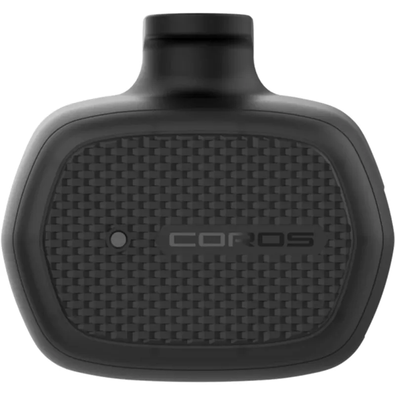 Coros Bike Speed Sensor
