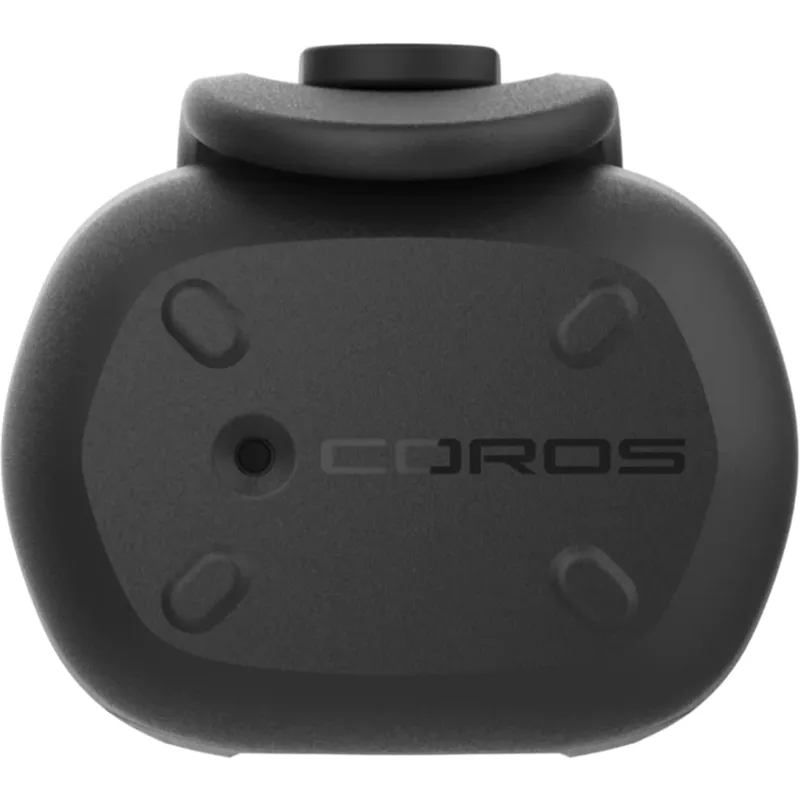 Coros Bike Speed Sensor-2