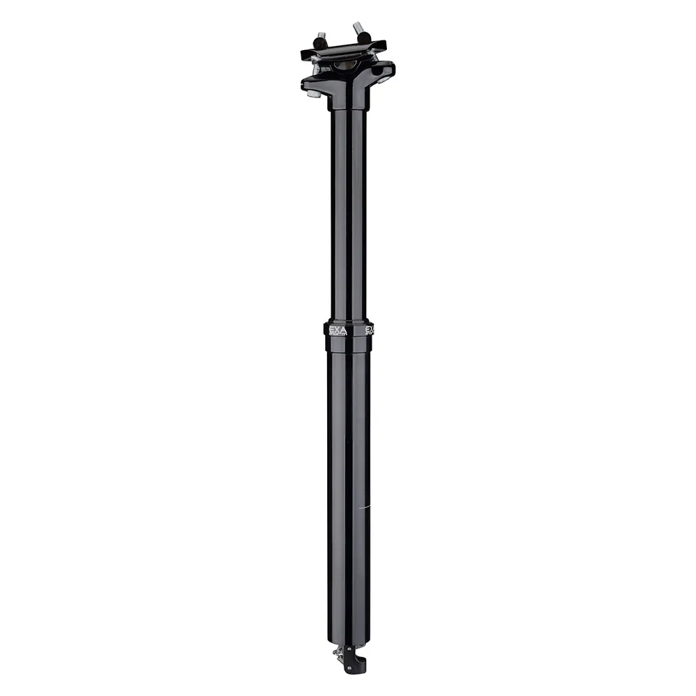 Team Cycles Exaform ExaForm 900i Dropper Post | Interest FREE Finance & Online Refund Policy.