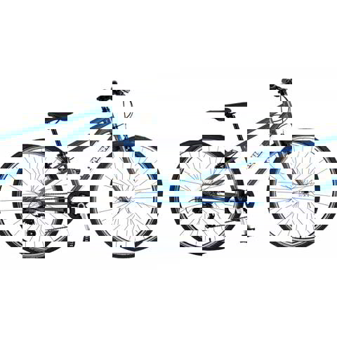 Squish 2024 bike accessories