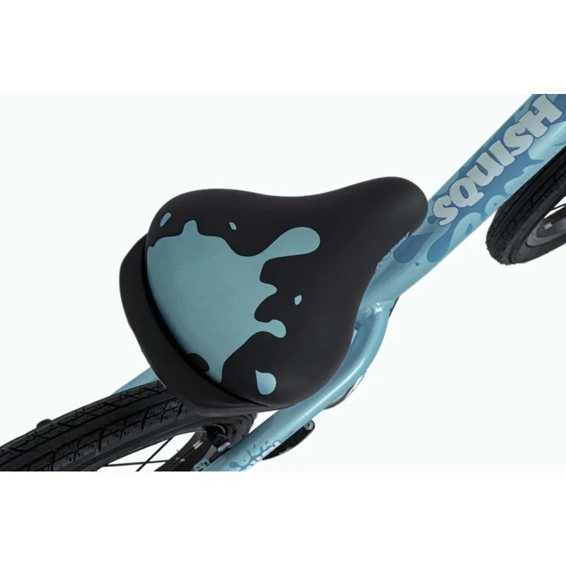 Squish sales balance bike