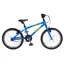 Squish 18 Kids Mountain Bike in Blue 