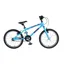 Squish 18 Kids Mountain Bike in Aqua