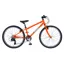 Squish 24 Kids Mountain Bike in Orange