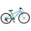 Squish 24 Kids Mountain Bike in Mint