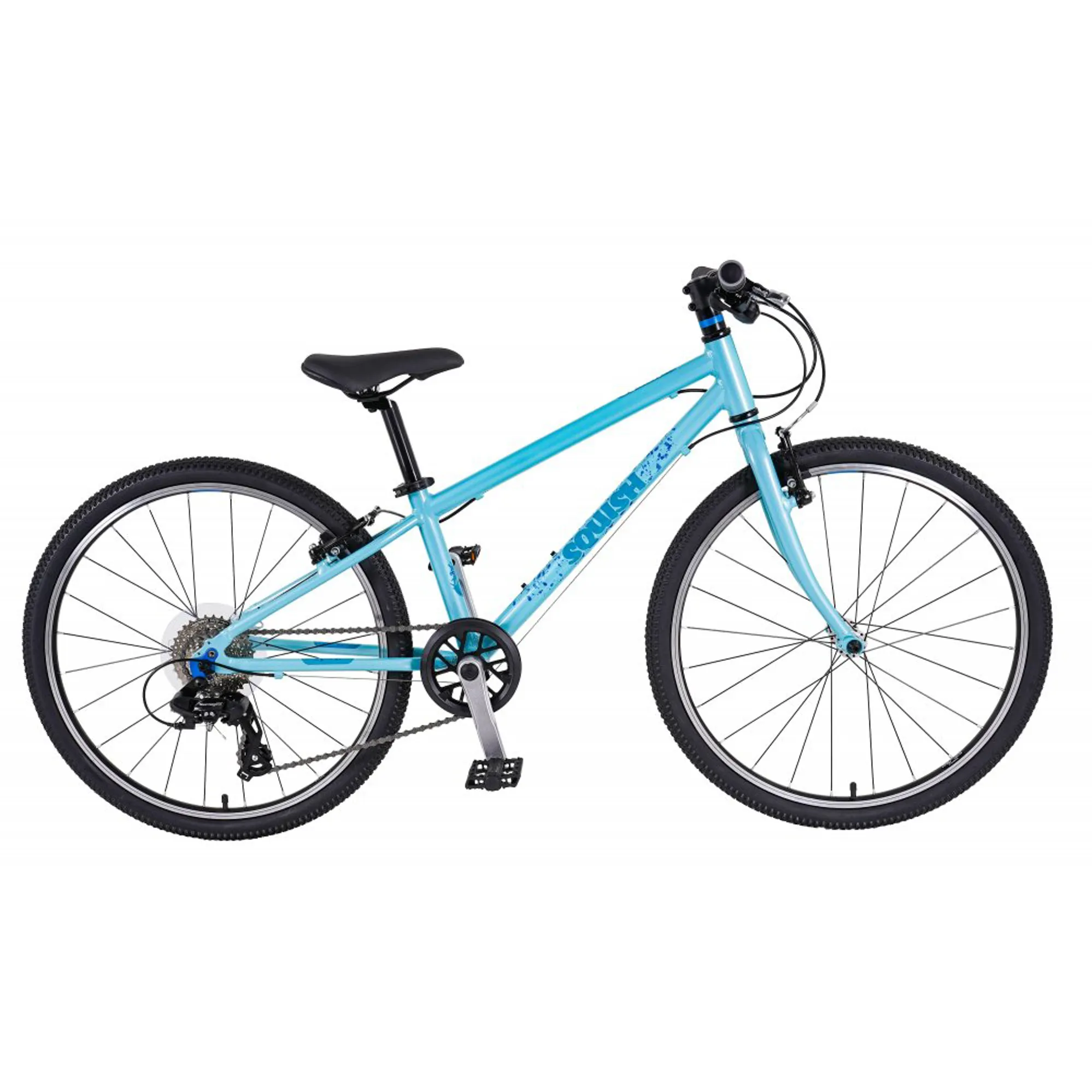 24 inch junior mountain bike shop