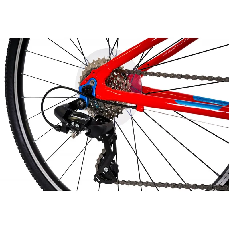 Squish bikes 26 clearance