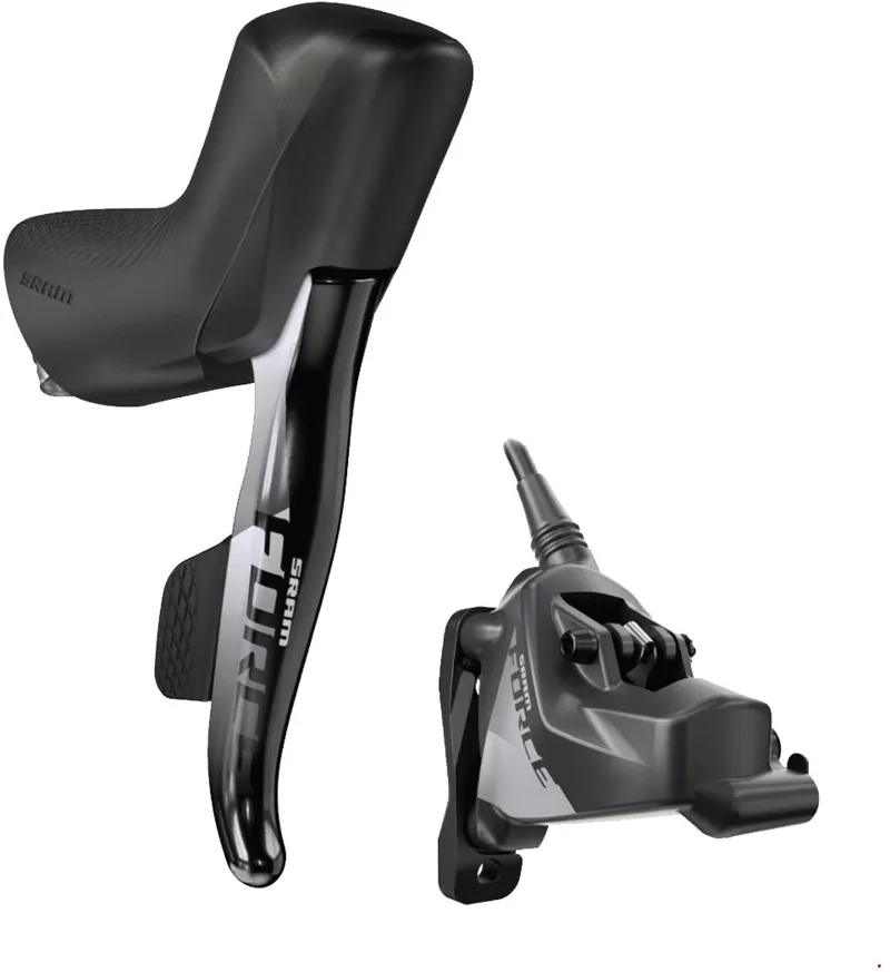 sram-shift-hydraulic-disc-