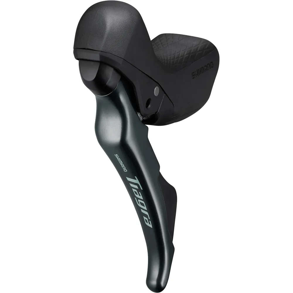 Team Cycles Shimano Tiagra STI ST-4720 2 Speed Mechanical Shift Hydraulic Left Hand Lever | Interest FREE Finance & Online Refund Policy.