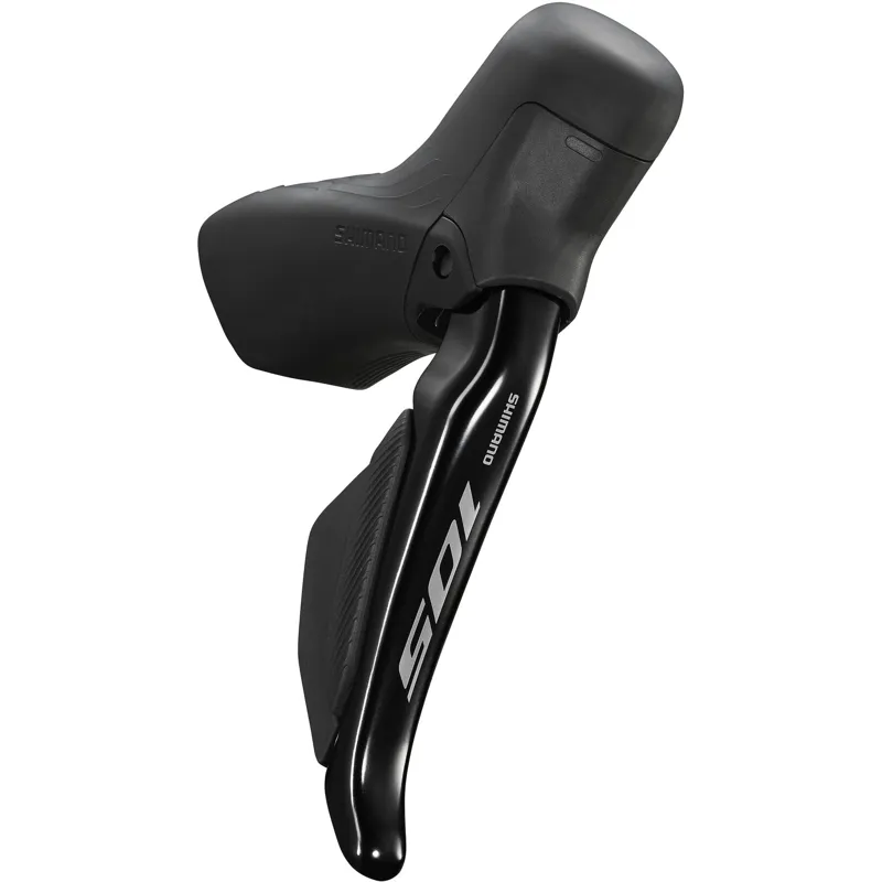 Shimano 105 Di2 ST-R7170 Right Hand 12 Speed Hydraulic STI Lever