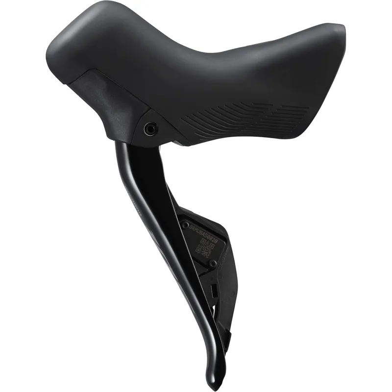 Shimano 105 Di2 ST-R7170 Right Hand 12 Speed Hydraulic STI Lever-1
