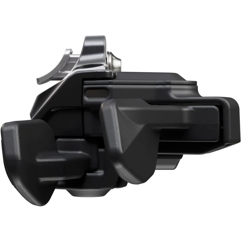 Shimano Deore Di2 SW-M6250 I-Spec EV Direct Mount Right Hand Shift Switch-3