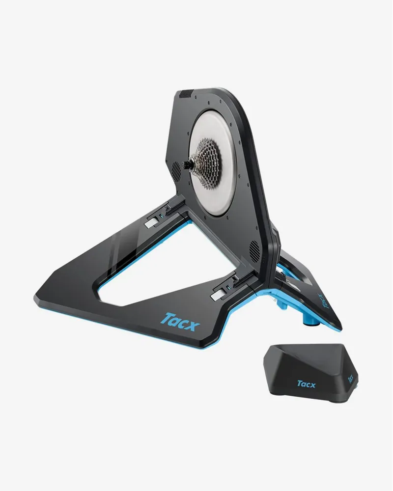 Tacx NEO 2T Smart Trainer 