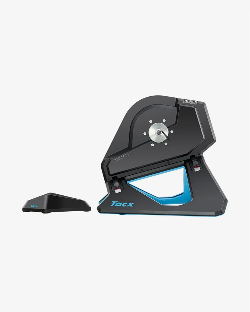 Tacx NEO 2T Smart Trainer -1