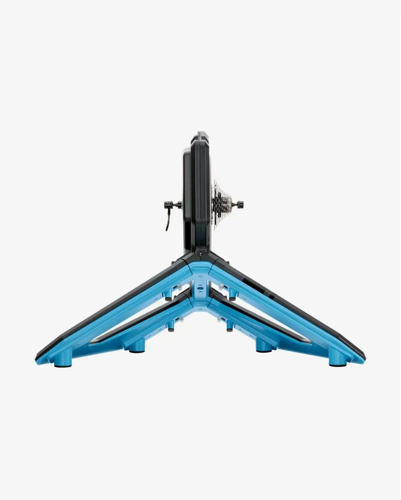 Tacx NEO 2T Smart Trainer -2