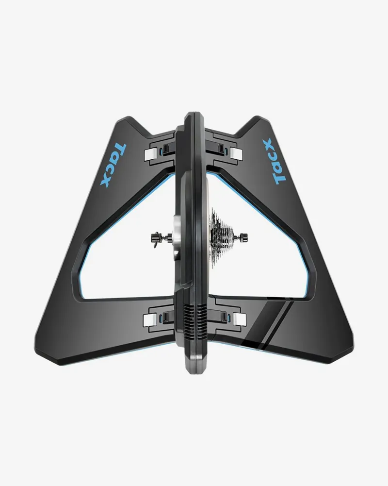 Tacx NEO 2T Smart Trainer -3