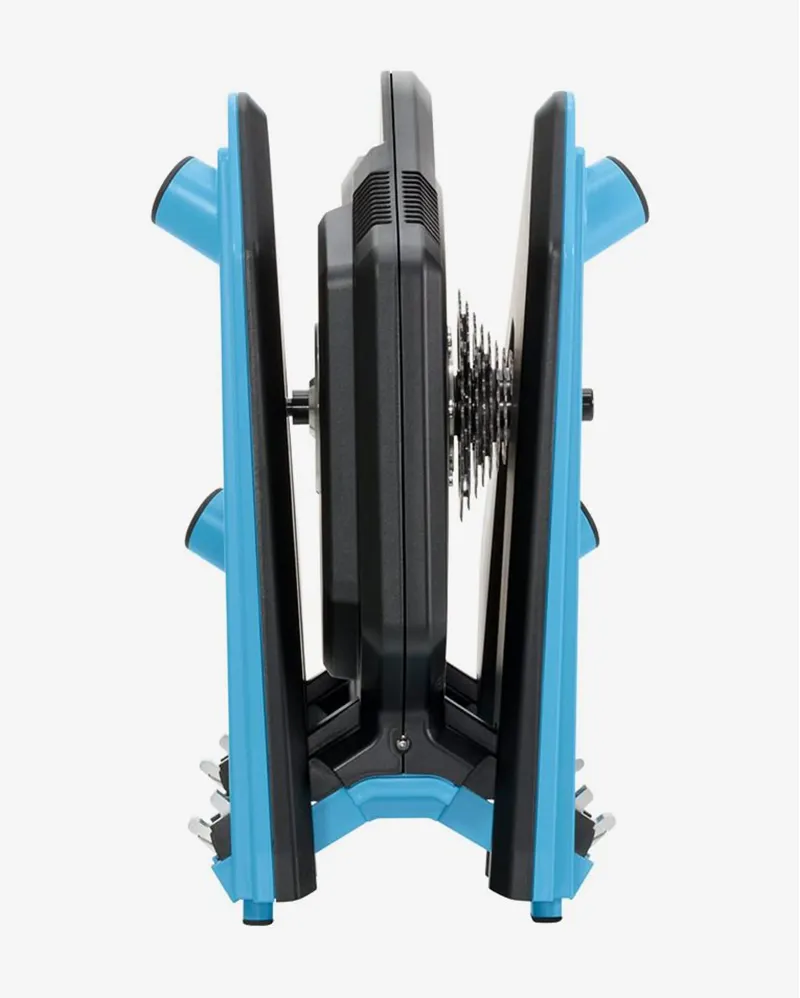 Tacx NEO 2T Smart Trainer -4