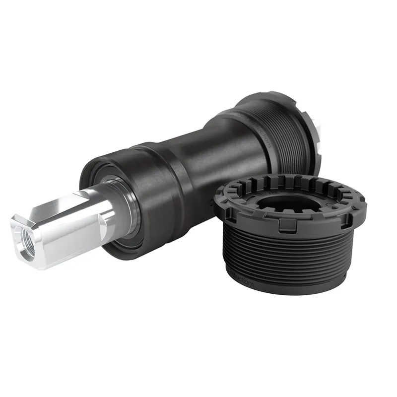 Brompton Fit IBEX-ML 68 X 119mm Bottom Brackets 119-2