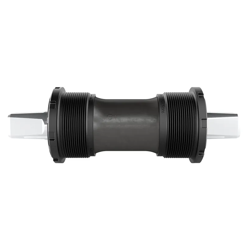 Brompton Fit IBEX-ML 68 X 123mm Bottom Bracket 123-3