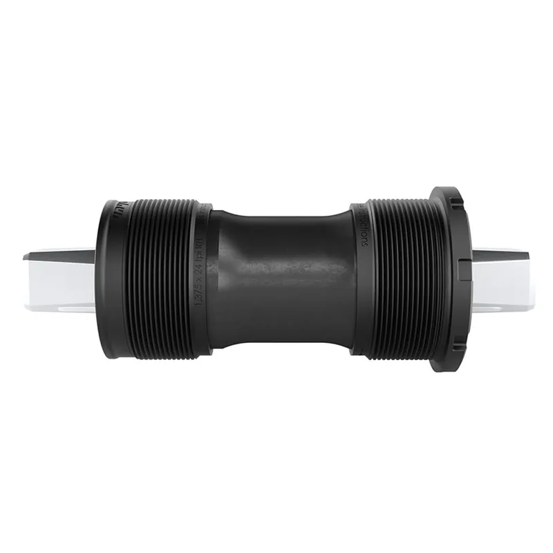Frog Bikes Shorty-ML SL Bottom Bracket-3