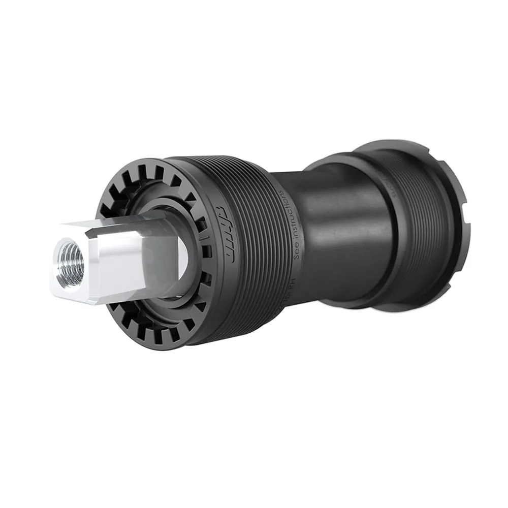 Team Cycles Thun Frog Bikes Shorty-ML SL Bottom Bracket | Interest FREE Finance & Online Refund Policy.
